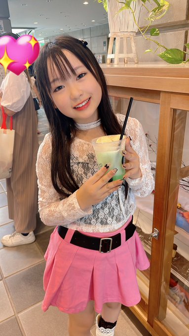 Twitterのコスプレ画像33