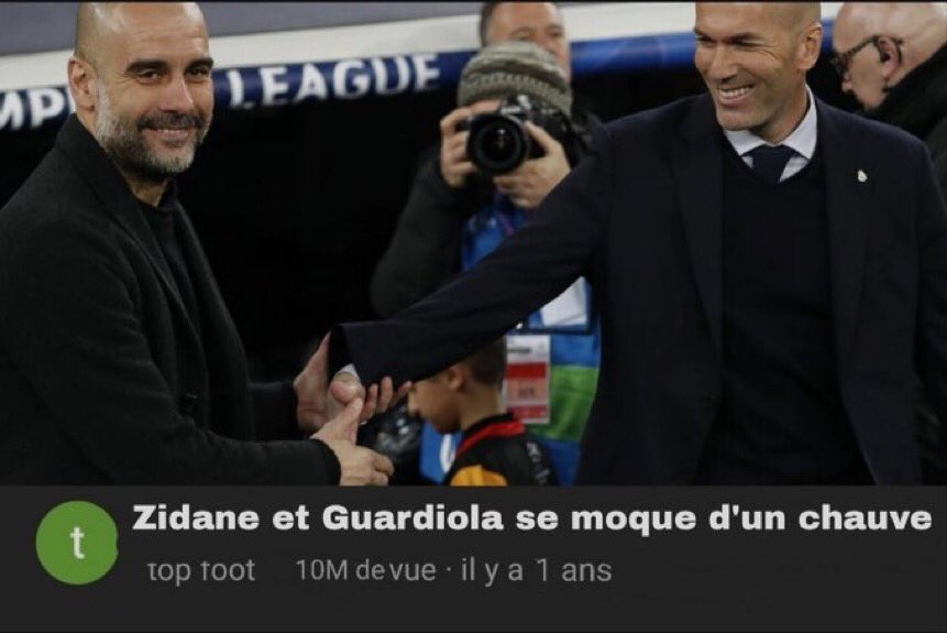 Out of Context FC Kita tweet media