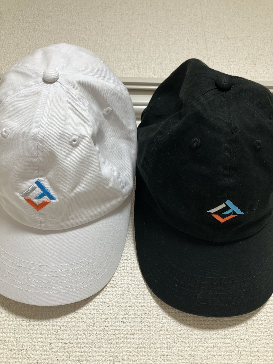 sakasakama3's tweet photo. オフ会から無事帰宅。
また来年も行きたい!!と、子どもたち。
会えるって嬉しいね。
#ITeensLab https://t.co/vVA5CW6yer