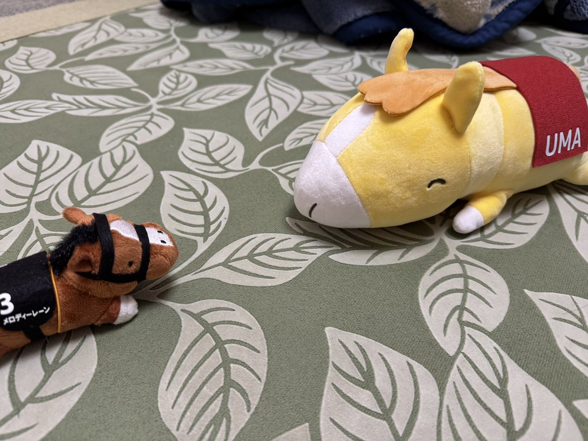 UMAさん専用 uma さん専用 【公式通販】