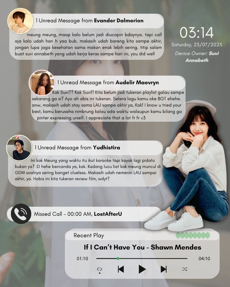 meung。 tweet media