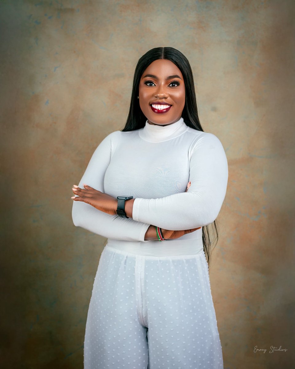 Happy Birthday to Me!!🥳🥳💃💃
Heavenly Father, thank You for allowing me to see another year. I am grateful for the journey so far the highs, the lows, the lessons, and the grace that has sustained me. Lord, I place this new age in Your hands. 

#Amorim #Victory #ForeveraBeMine