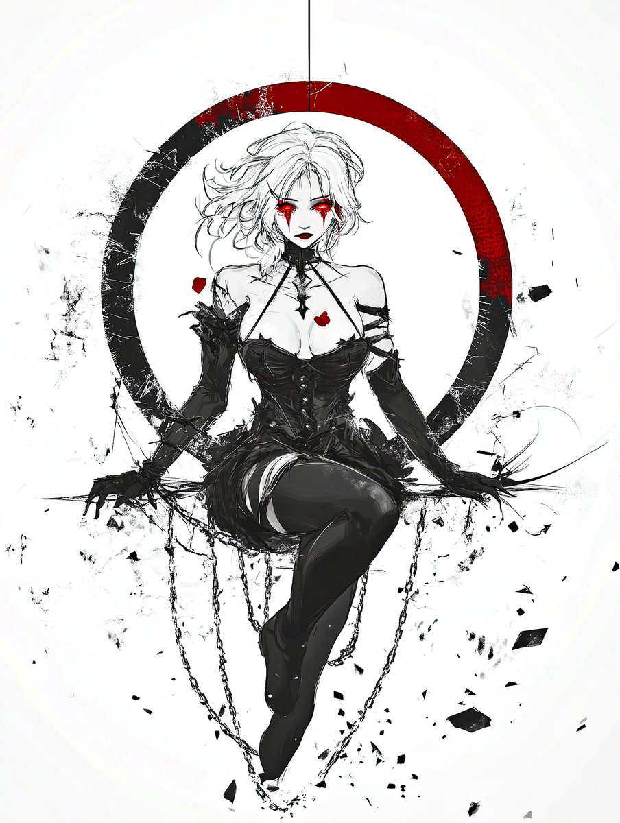 Alp (@ta5ylp) on Twitter photo 