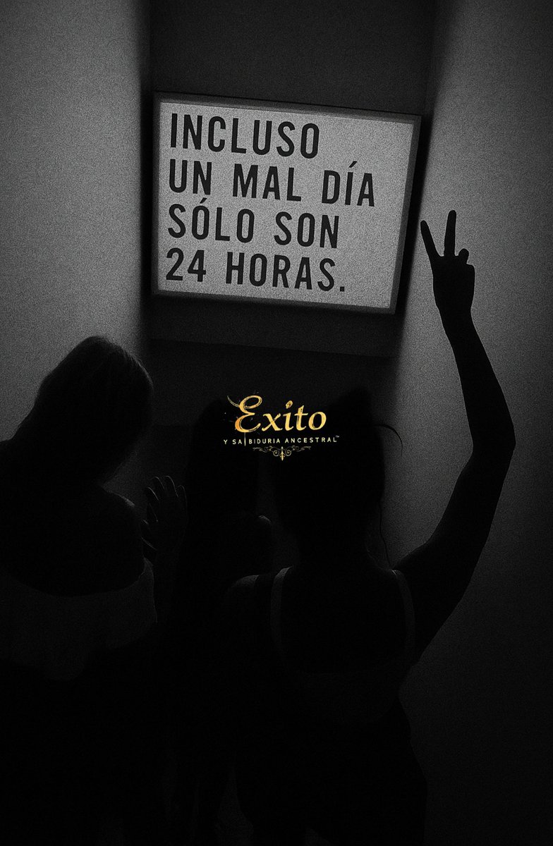 Exito Y Sabiduria Ancestral (@exitoysabiduria) on Twitter photo 