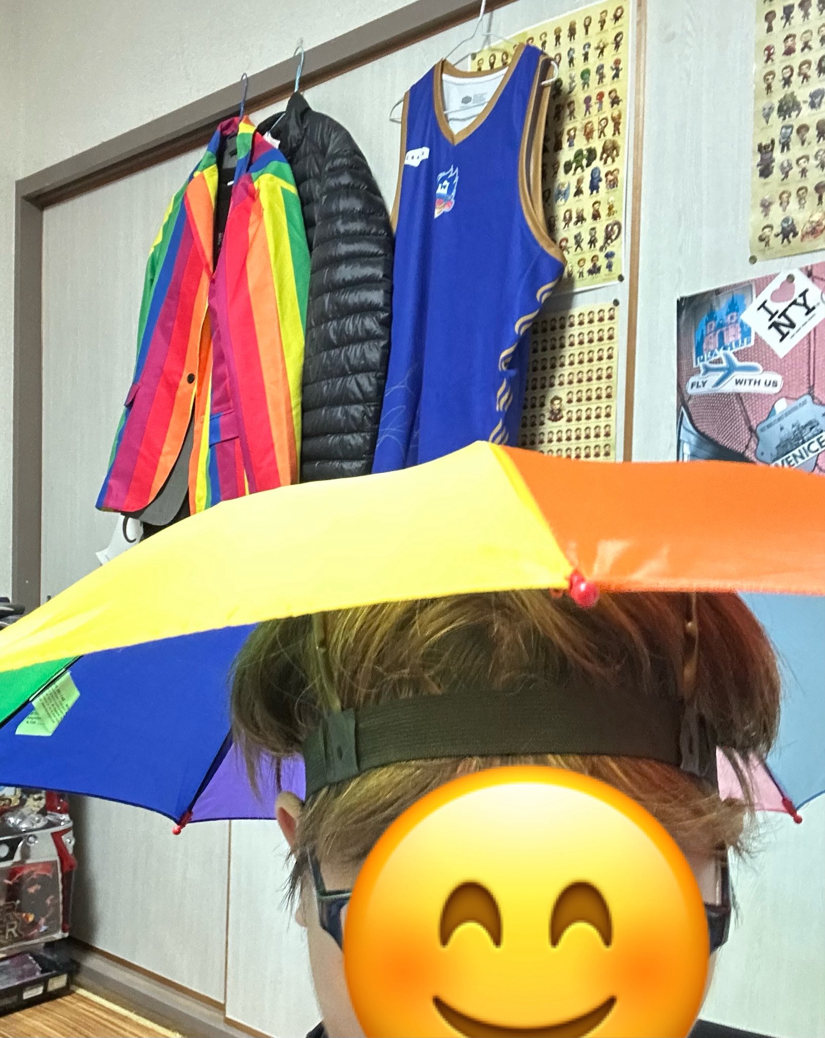 ✴︎ご成約品✴︎リピーター様　イベント割引　２点 工房ひなゆめ on X: 