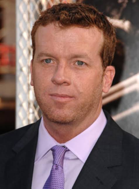 McG cumple 57 años! Los Ángeles de Charlie: Al límite, Terminator: Salvation… ¿en qué más lo vimos?