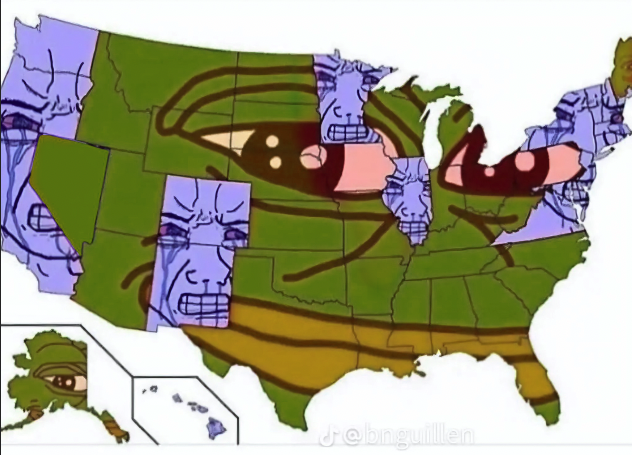 dbs_burner's tweet image. $PEPE TO 69B BUT YOU DONT SEE THE VISION