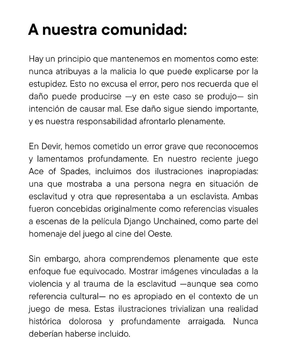Benjamín Amorín tweet media