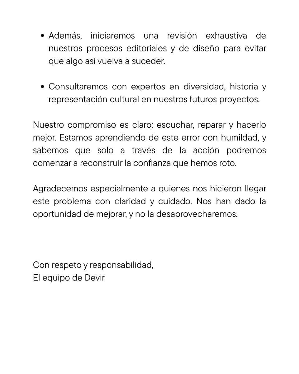 Benjamín Amorín tweet media