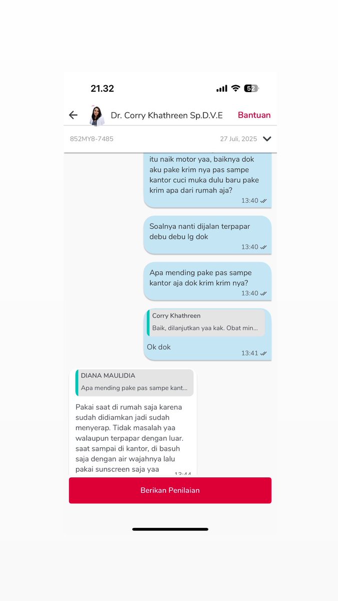 Mama Ecan tweet media