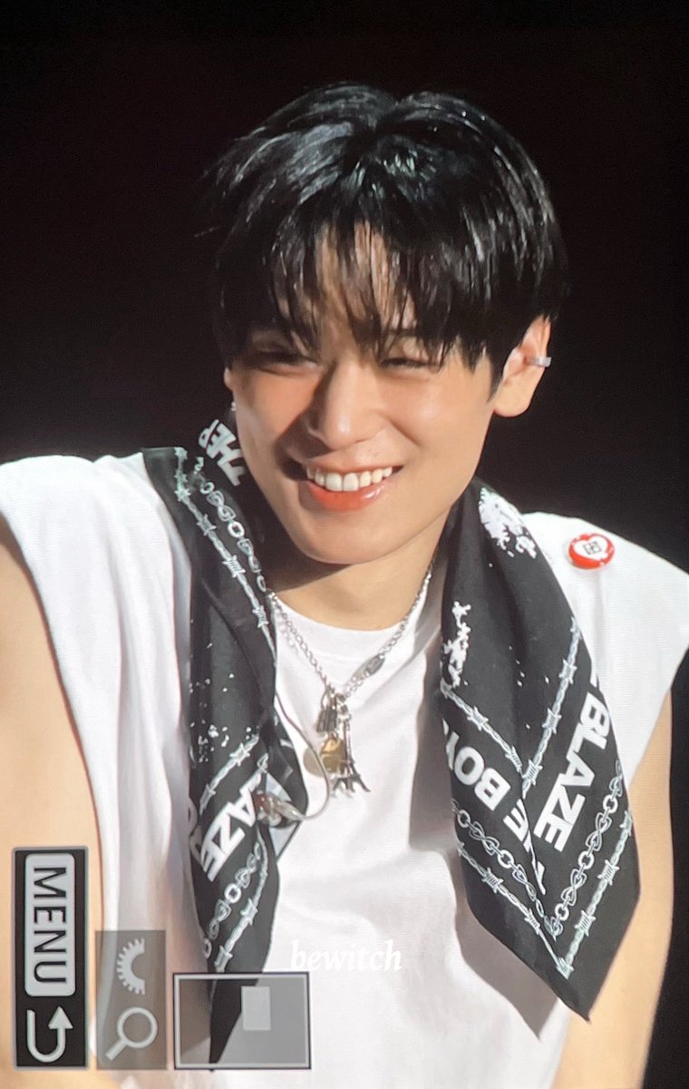 250809 너 왤케 기엽니..
#더보이즈 #주연 #THEBOYZ #JUYEON