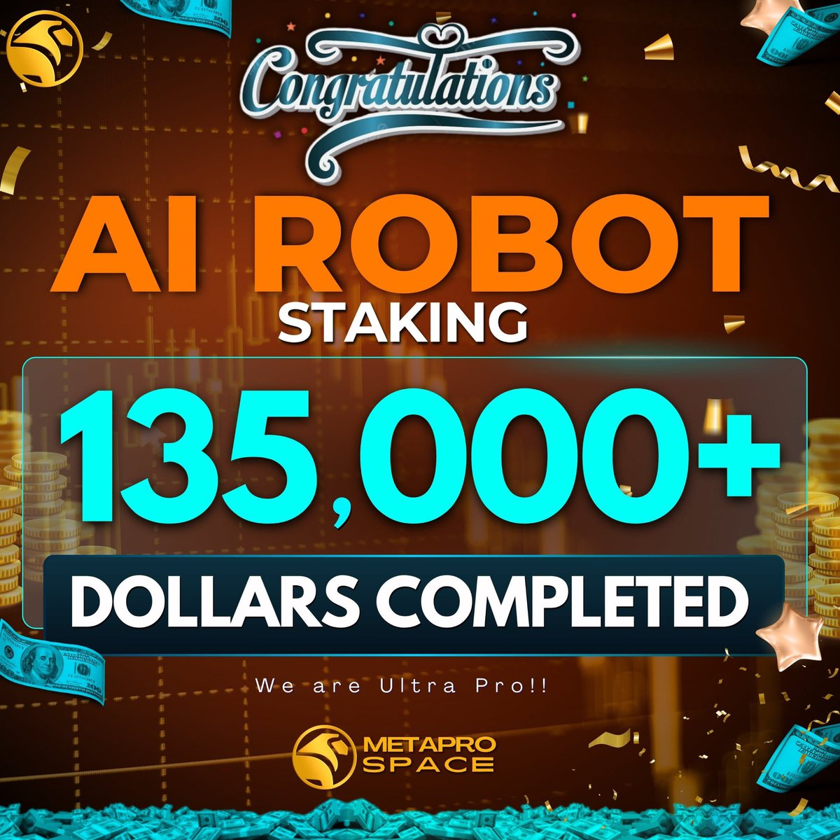 Meta Pro Space Official tweet media