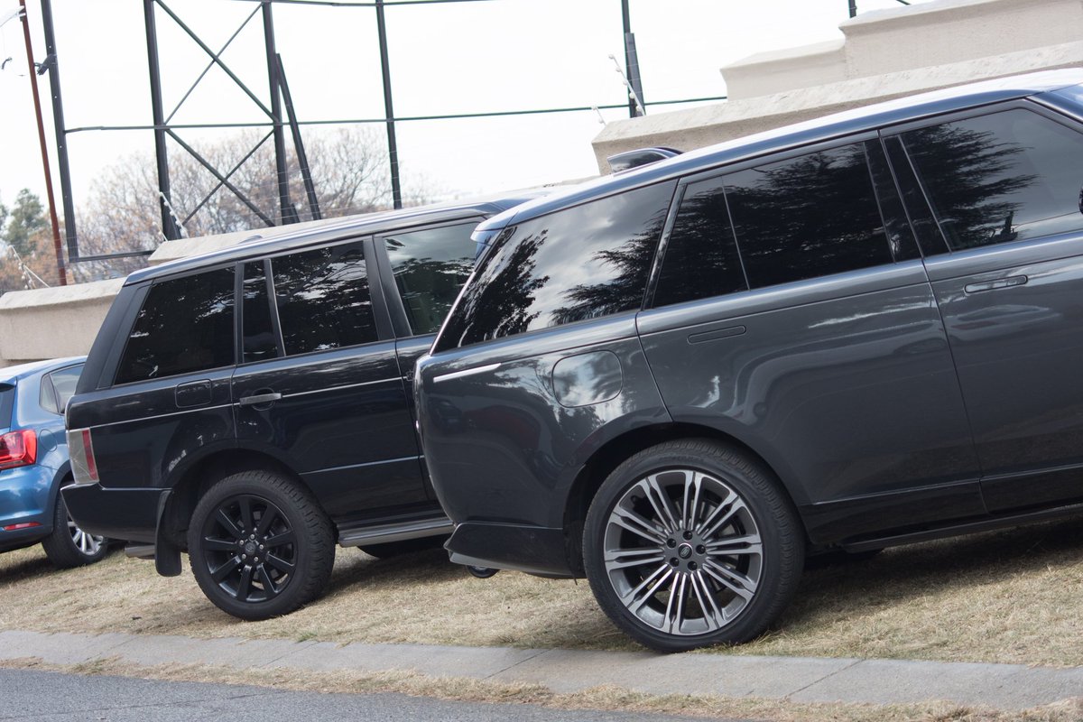 Mimas Motoring tweet media