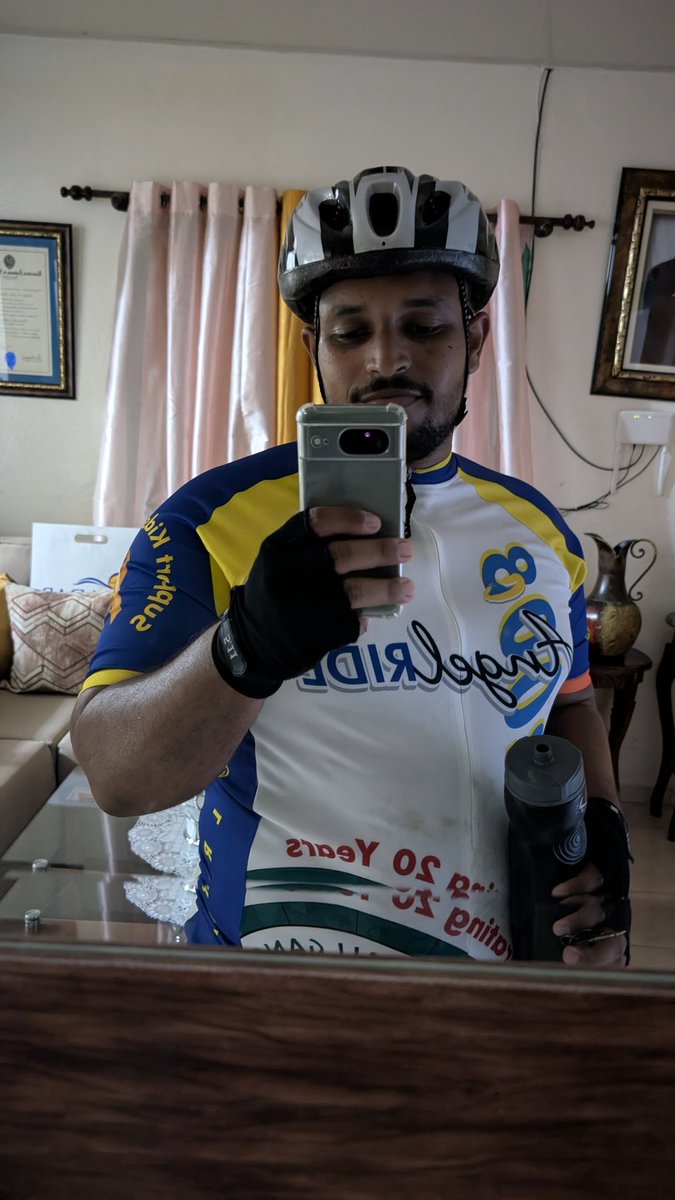 jorgebernall1's tweet photo. https://t.co/csoOan0pfz