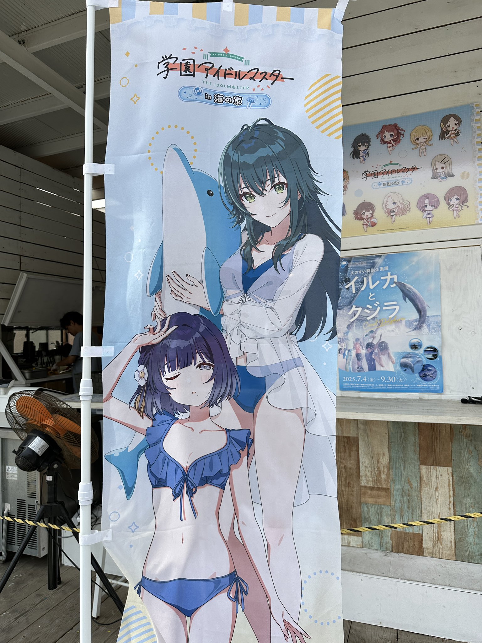 ぽっくす on X: 