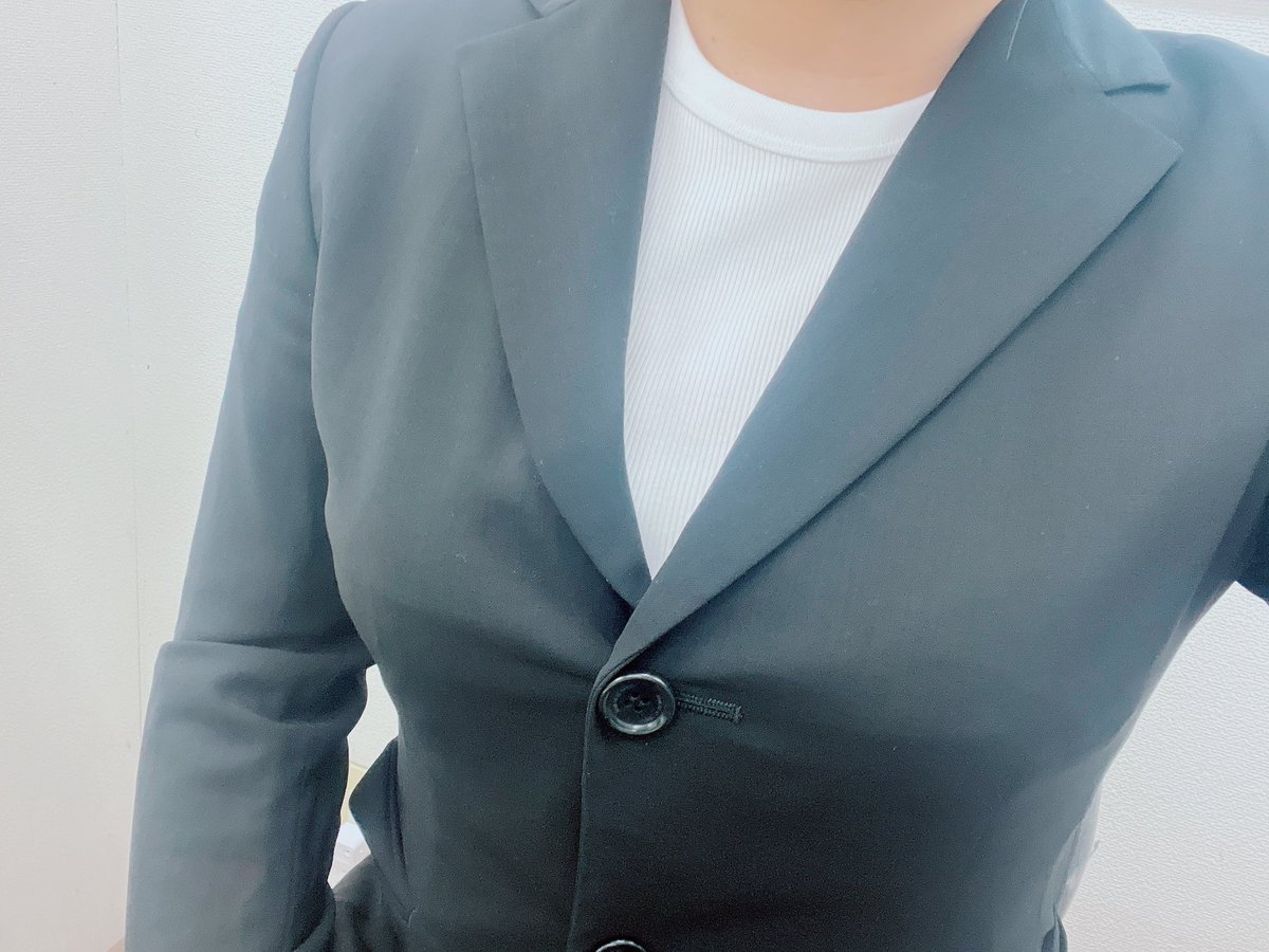 かほ💓 tweet media