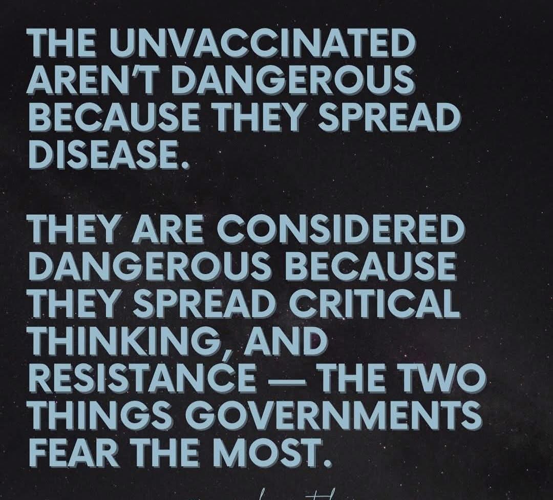 “Sudden And Unexpected” (@toobaffled) on Twitter photo 