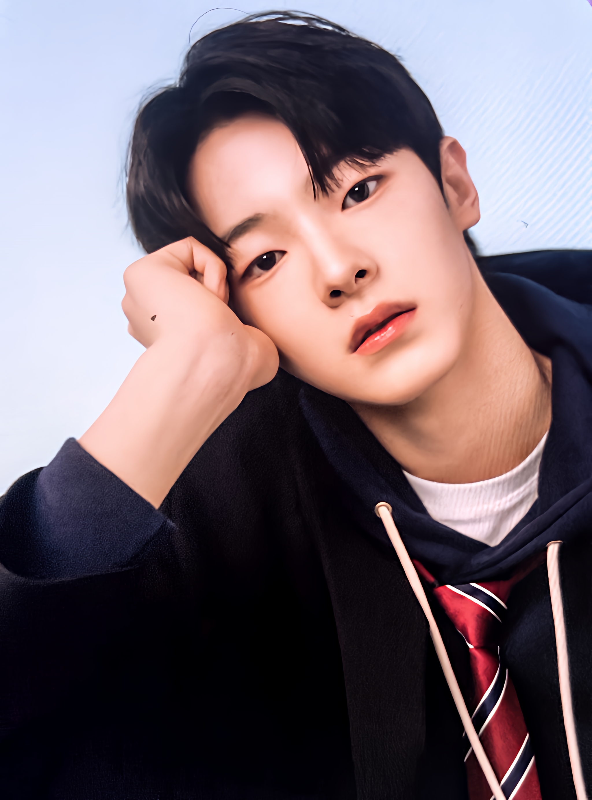 ボイプラ2 キムゴヌ ボイプラ2のセンター「キムゴヌ」にいじめ暴露文