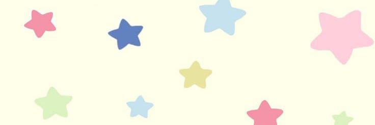 Izin test klo masuk ht yaa #zonauang xksjd