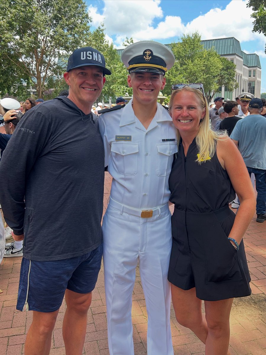 Regan Murphy (former Mayor) tweet media