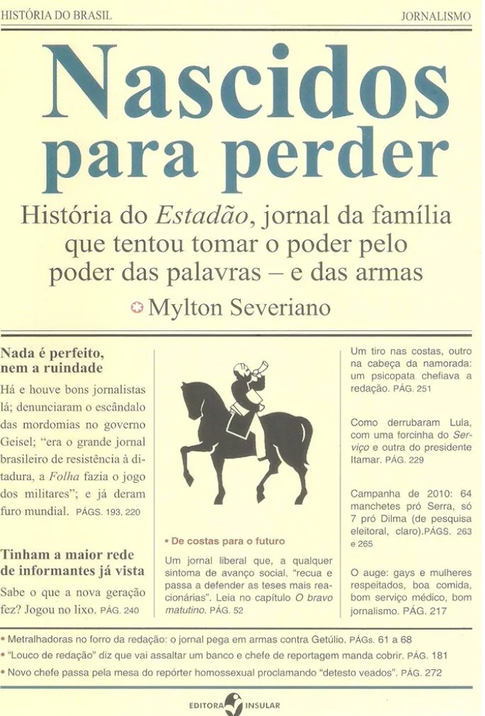 Isso aqui é democracia de verdade? 🇵🇸 🇸🇩 (@lutadeclassesbr) on Twitter photo <a href="/Estadao/">Estadão 🗞️</a> Tá bom, Mesquita, inimigos dos trabalhadores
SUSPENSÃO DOS GOLPISTAS
TRABALHA CONGRESSO
O BRAZIL PRECISA CAMINHAR <a href="/Estadao/">Estadão 🗞️</a> Tá bom, Mesquita, inimigos dos trabalhadores
SUSPENSÃO DOS GOLPISTAS
TRABALHA CONGRESSO
O BRAZIL PRECISA CAMINHAR