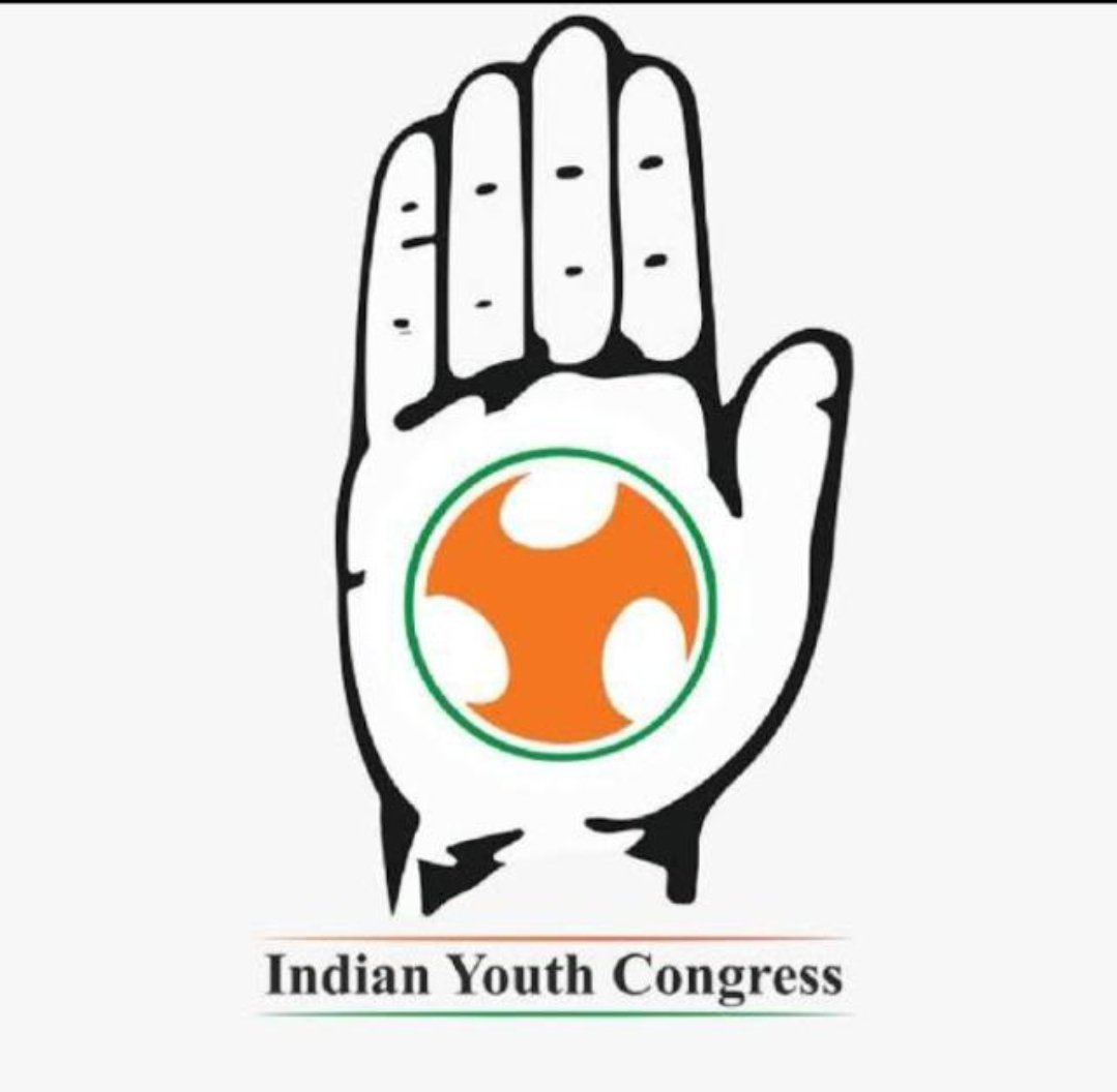 Mohankumar_NSUI's tweet image. Happy Foundation Day to the Indian Youth Congress Members and well-wishers.NSUI &amp;amp; Youth Congress working together to build a betterment of Youth in India.
#youthcongressfoundationday 
#TelanganaYouthCongress 
@IYC @INCTelangana @INCIndia 
#MohankumarNSUI 
#Mohankumarbattapothula