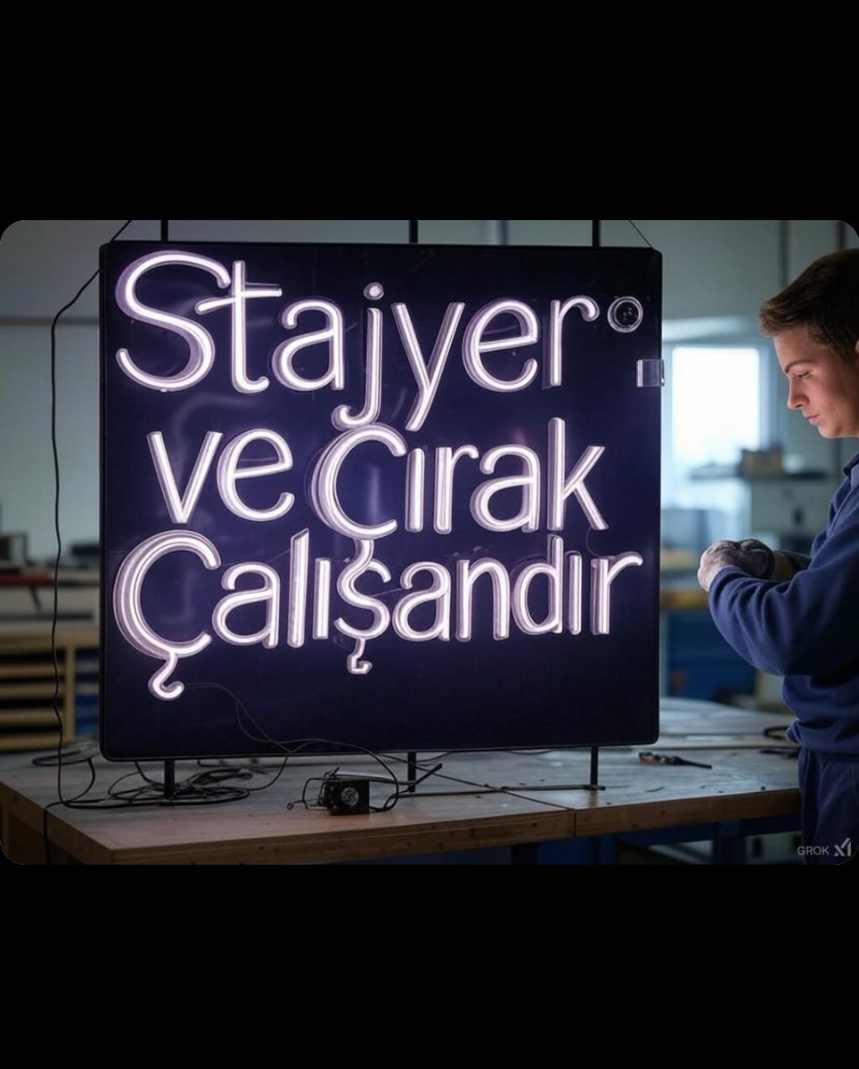 Bende Özledim (@serkanc54524134) on Twitter photo Artık kısa vade denilen bu uygulamayı sonlandırmanın zamanı geldi ucuz iş gücü olarak kullanılmak istemiyoruz ilk tescil tarihimiz SGK başlangıcı olsun🤝
<a href="/RTErdogan/">Recep Tayyip Erdoğan</a>
<a href="/dbdevletbahceli/">Devlet Bahçeli</a>
<a href="/_cevdetyilmaz/">Cevdet Yılmaz</a>
<a href="/isikhanvedat/">Prof. Dr. Vedat Işıkhan</a>
<a href="/memetsimsek/">Mehmet Simsek</a>
SGK Bütçesine Kaynağız
#StajyerÇırağaTamSigortaHaktır Artık kısa vade denilen bu uygulamayı sonlandırmanın zamanı geldi ucuz iş gücü olarak kullanılmak istemiyoruz ilk tescil tarihimiz SGK başlangıcı olsun🤝
<a href="/RTErdogan/">Recep Tayyip Erdoğan</a>
<a href="/dbdevletbahceli/">Devlet Bahçeli</a>
<a href="/_cevdetyilmaz/">Cevdet Yılmaz</a>
<a href="/isikhanvedat/">Prof. Dr. Vedat Işıkhan</a>
<a href="/memetsimsek/">Mehmet Simsek</a>
SGK Bütçesine Kaynağız
#StajyerÇırağaTamSigortaHaktır