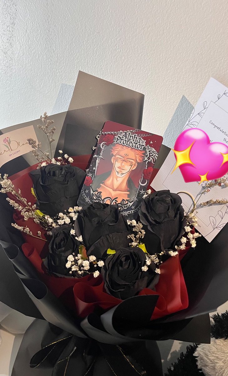 taakiio (@taakiio) on Twitter photo Add a lil touch to my friends's bouquet π₯°β€οΈβπ₯
Cahol & pc from <a href="/zeamayos/">yenn π‘ chibicon 8 P1</a> β¨ Add a lil touch to my friends's bouquet π₯°β€οΈβπ₯
Cahol & pc from <a href="/zeamayos/">yenn π‘ chibicon 8 P1</a> β¨