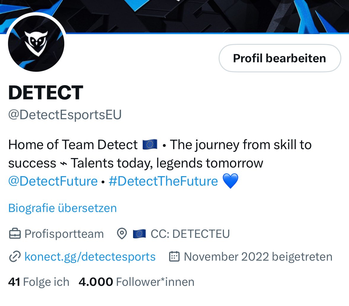 Detect Finnatic tweet media