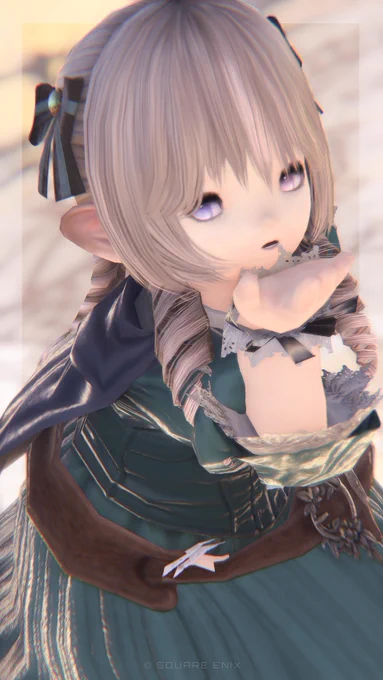 ⠀⠀⠀⠀⠀⠀⠀⢀⣤⣄ ⠀⠀⠀⠀⠀⠀⢰⣿⣿⣿⣿⡆⣠⣶⣿⣶⡀ ⠀⠀⠀⠀⠀⠀⢸⣿⣿⣿⣿⣿⣿⣿⣿⣿⣿ ⠀⠀⠀⠀⠀⠀⠀⣿⣿⣿⣿⣿⣿⣿⣿⣿⠏ ⠀⠀⠀⠀⠀⠀⠀⠈⣿⣿⣿⣿⣿⣿⣿⠋ ⠀⠀⠀⠀⣾⣿⣿⣧⠀⠻⣿⣿⠿⠉ ⣰⣿⣿⣿⣿⣿⣿⣿ ⠸⣿⣿⣿⣿⣿⣿⠏ ⠀⠈⠛⠿⣿⣿⡟