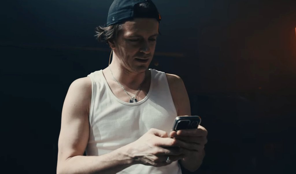 тяжеловато девочки!!!!!