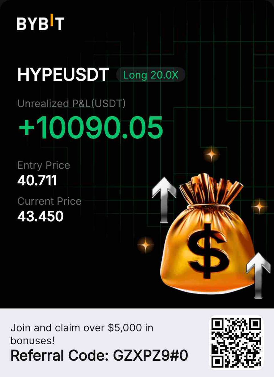 JNVCK CRYPTO tweet media