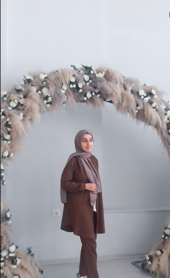 #RojinAdaletBekliyor