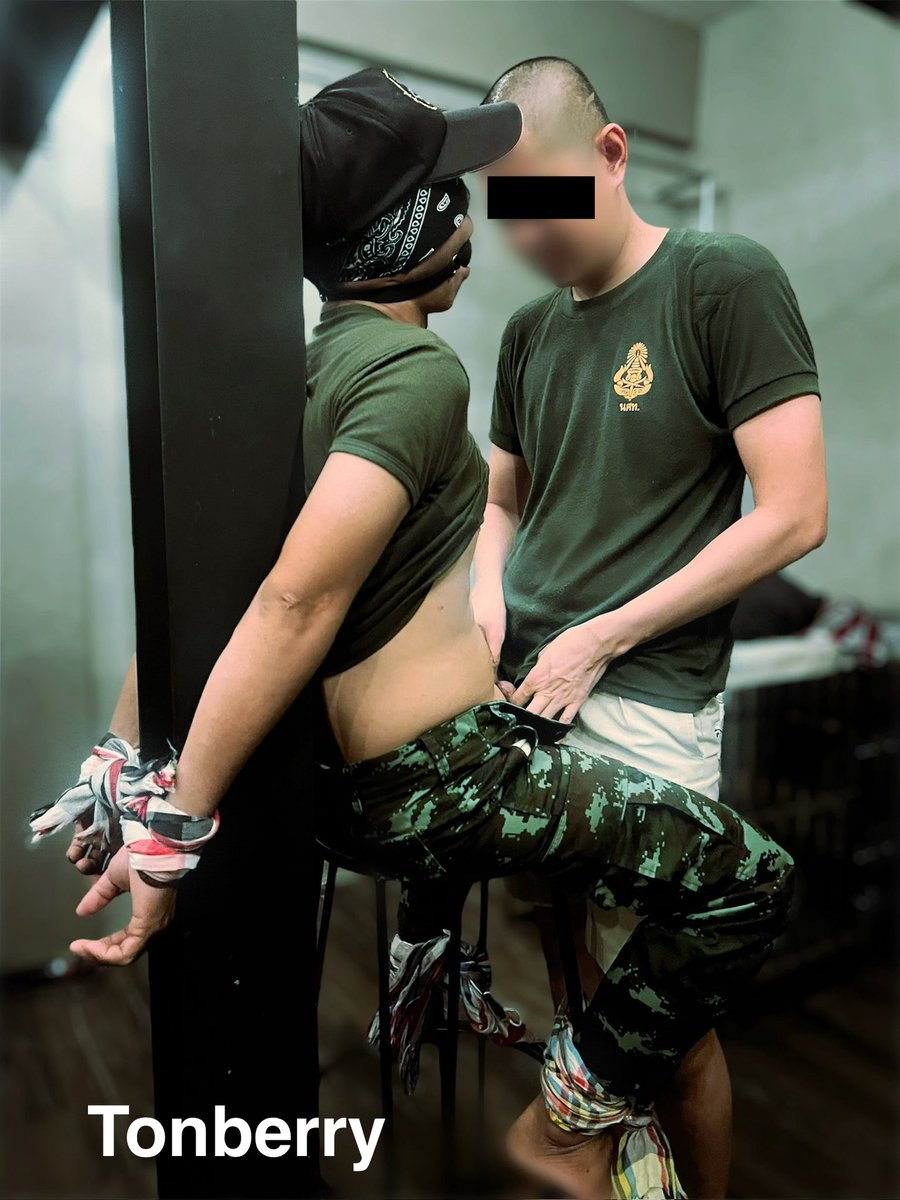 ดีลมาว่าจะเล่นเอง โดนแย่งเล่นเฉย

น้องทร.ผู้น่าสงสาร : secret
คนดีลคนมัดคนนัดคนเหนื่อย<a href="/Tonberryhi4/">TON Berry</a> 
คนขี้แย่ง~~~~~~~↘️<a href="/minim_scusm/">MINIM</a>