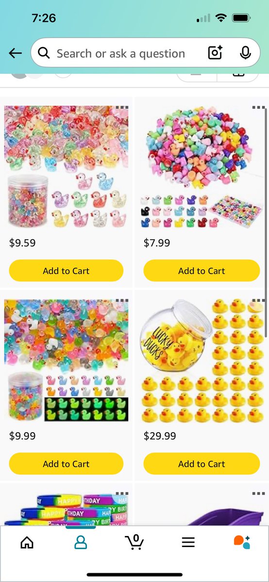 KlennertM's tweet photo. This year I’ll be teaching #3rdgrade. My #classwishlist includes Lucky Ducks, morning activities, fidgets, books, and incentives and rewards. #clearthelist2025 #clearthelist https://t.co/7AHqMvhZLY