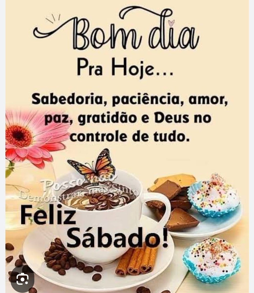 Alexandre Neo Química Souza (@alexand71690282) on Twitter photo 