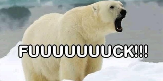 $ETH bears RN 👇🏼