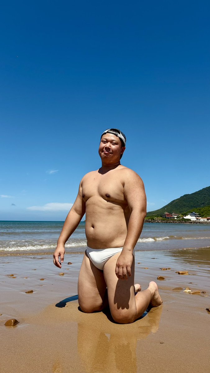 到了可以叫爸爸的年紀
可以幫我轉推當生日禮物嗎🥰
#風船飛んだ