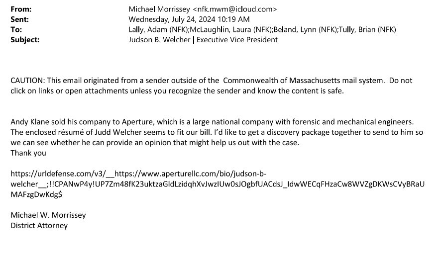 Aidan Kearney tweet media