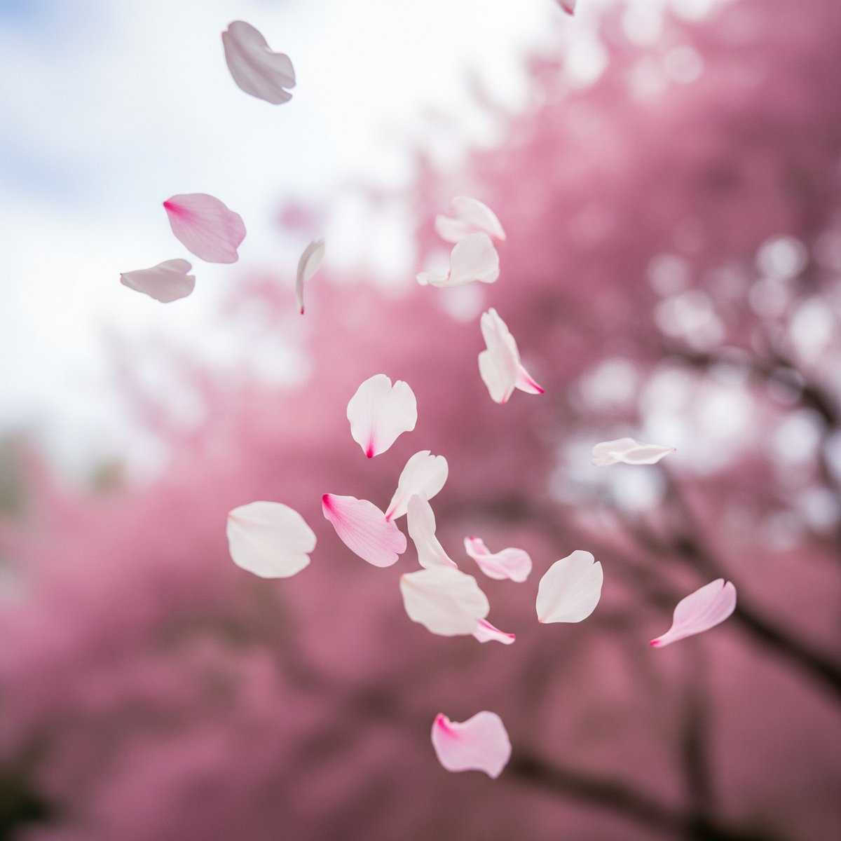 nordastelo's tweet image. smoke drifts far
the silence stays –
petals spin
over embers

spring returns
where soldiers knelt –
whispers of the past
remain
full #poem here:  mcghilea.wordpress.com/2025/08/09/win…
#poetry #poets #war #spring #sakura #cherry #love #amwriting #repost