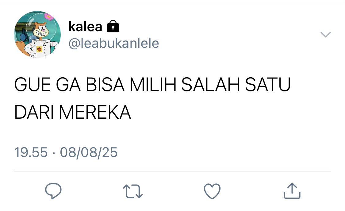 iskharaa's tweet image. review otot 

jeno &amp;amp; jaemin, few tweets AU.