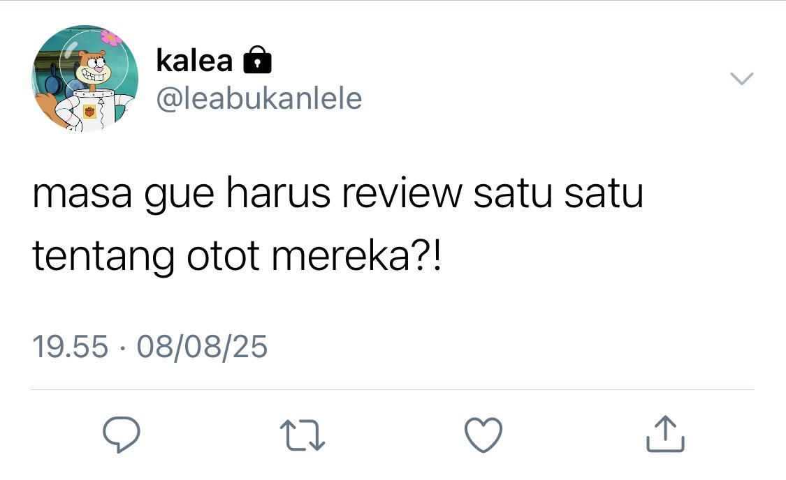 iskharaa's tweet image. review otot 

jeno &amp;amp; jaemin, few tweets AU.