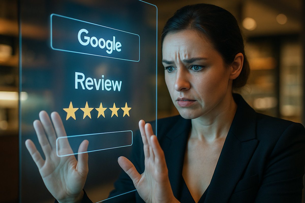 CPC_Service's tweet image. Láthatatlanná válnak a magyar kisvállakozások az interneten? A ClickZero-hatás

centralpc.hu/minden_ami_tec…