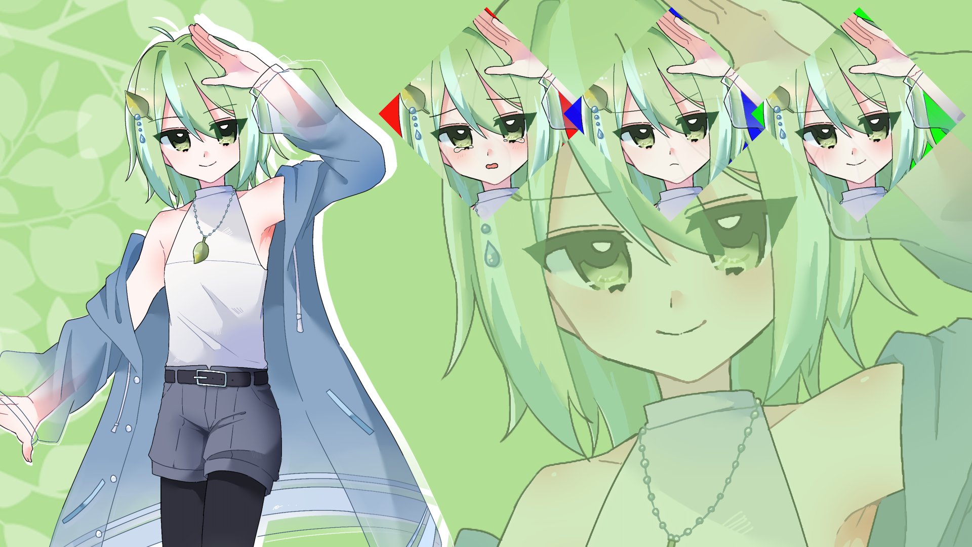 ばばちゃん Gs_yZE1aEAAkstr.jpg