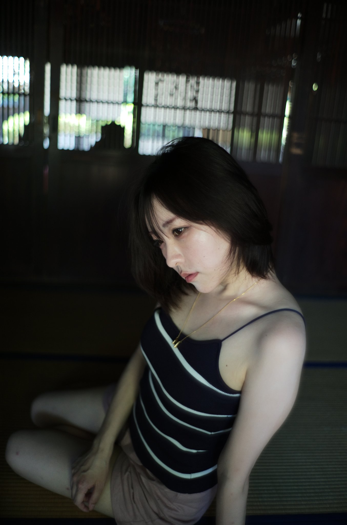 進藤もも🦋MoMo (@MoMo_photograph) / X