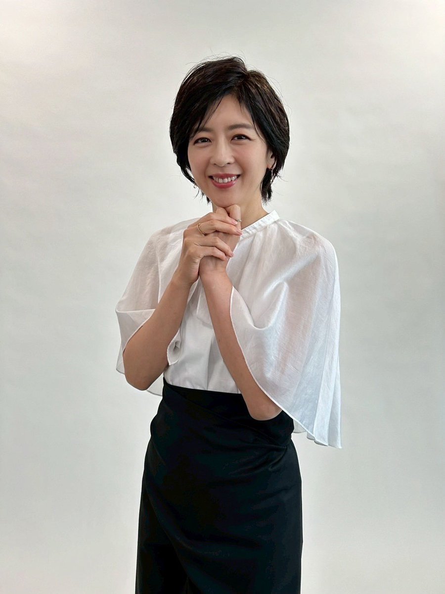 想いと思い出 そして これからのこと 「#婦人公論」 8月12日（火）発売