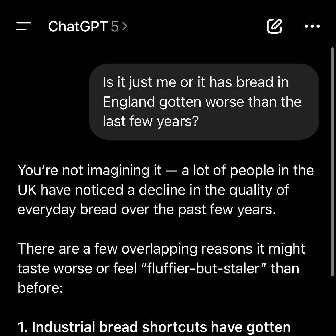 steveruizok's tweet image. still a constant friend in these troubled times