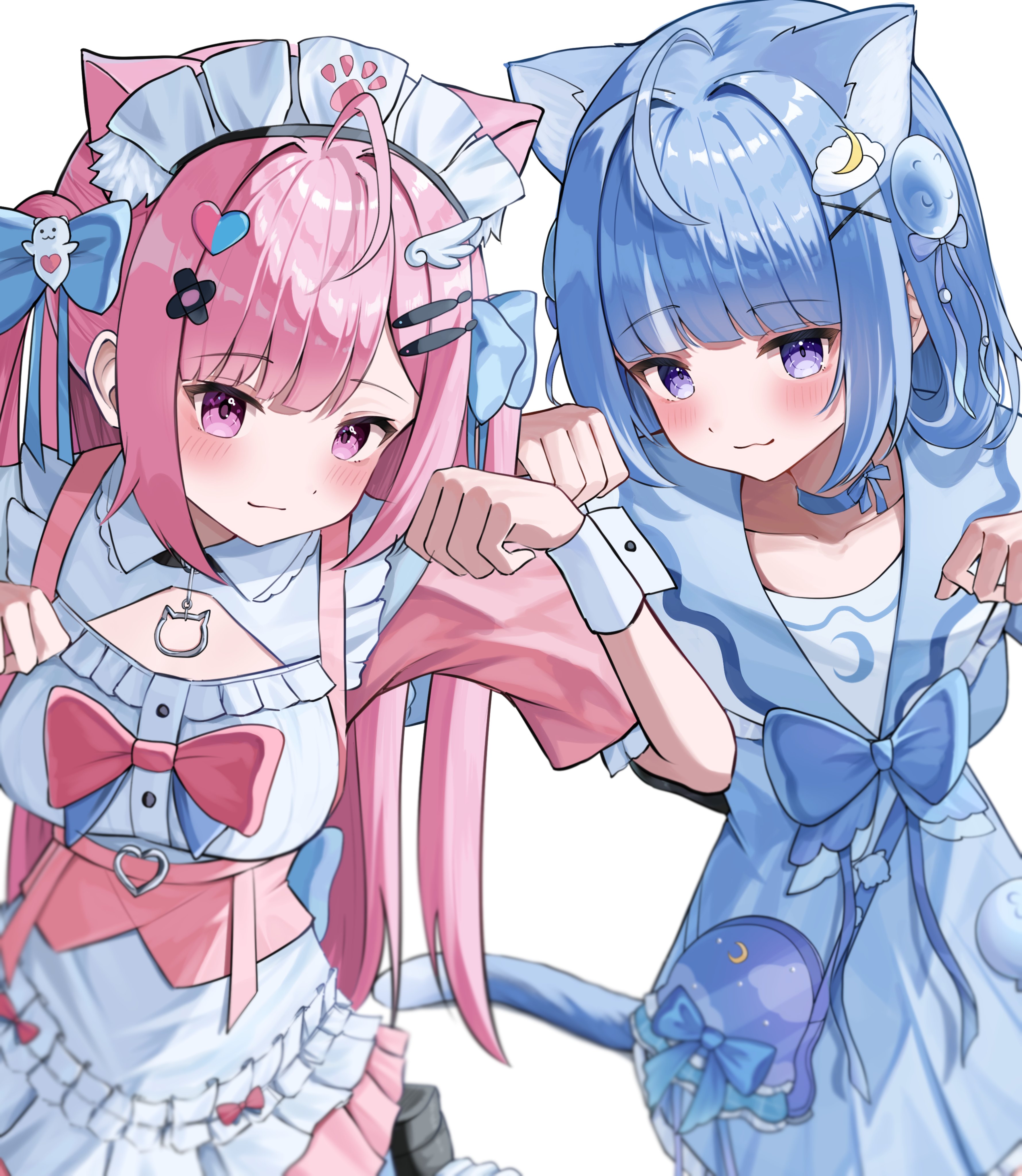IzumiMizuki ☄️🍃⚒️💀🌸 (@IzumiMizuki90) / X