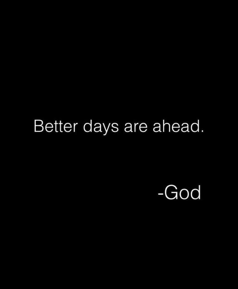 Trust God Brah (@trustgodbrah) on Twitter photo 