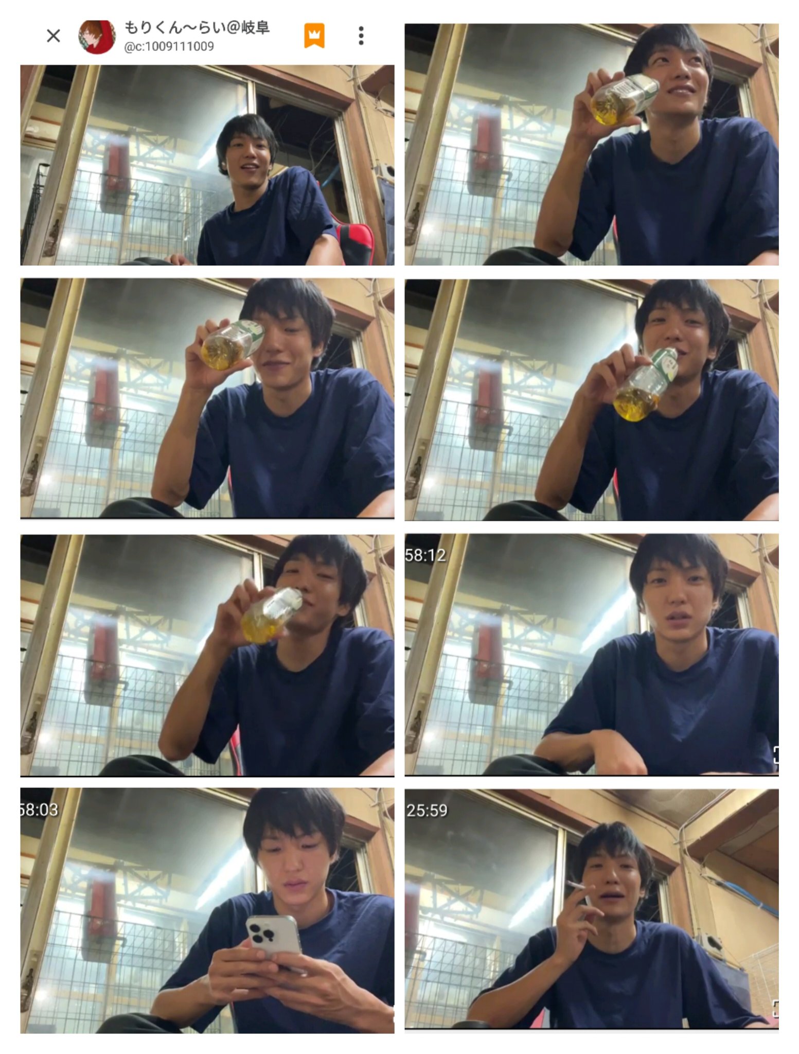 コメントいただいたまりりん様のみ発送します まりりん on X: 